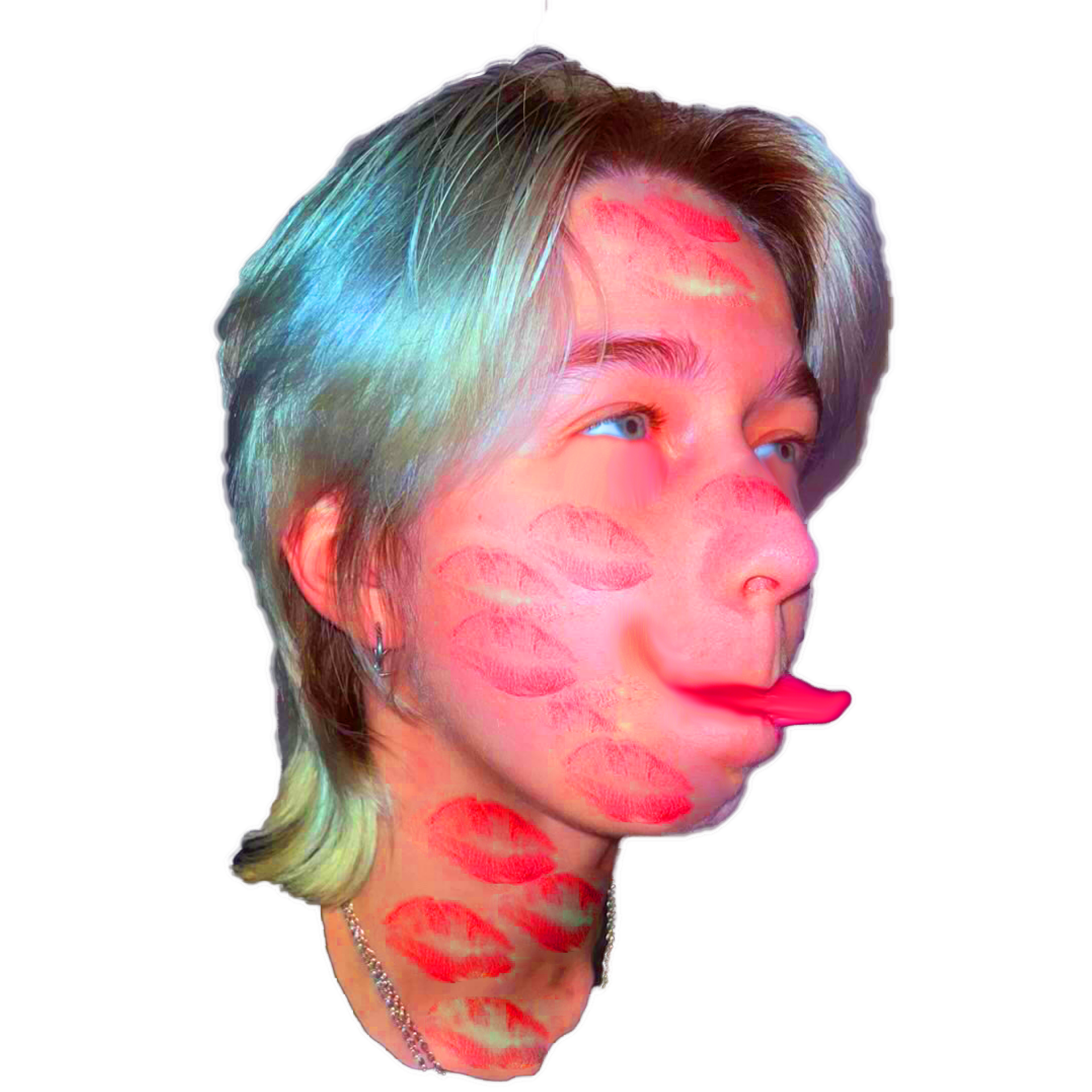 Vincent Somon l Portfolio